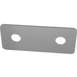 PLATE, REFLECTOR, TZ-34