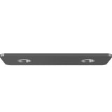 PLATE, REFLECTOR, TZ-34