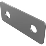 PLATE, REFLECTOR, TZ-34