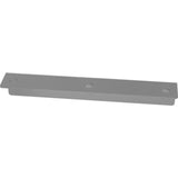 BRKT, MOUNT, RAIN FLAP, TZ-34