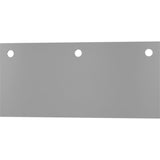 RAIN FLAP, TZ-34