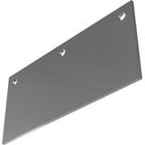 RAIN FLAP, TZ-34