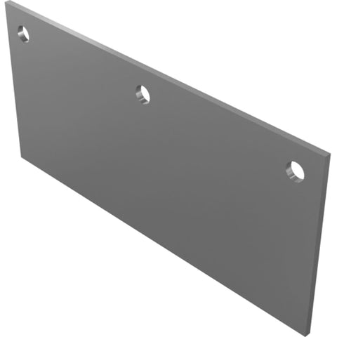 RAIN FLAP, TZ-34