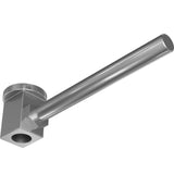 WELDMENT, TENSIONER