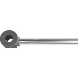 WELDMENT, TENSIONER