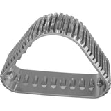 TRACK, 28 LINK MINI TELEHANDLER