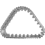 TRACK, 28 LINK MINI TELEHANDLER