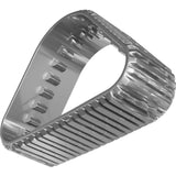 TRACK, 28 LINK MINI TELEHANDLER