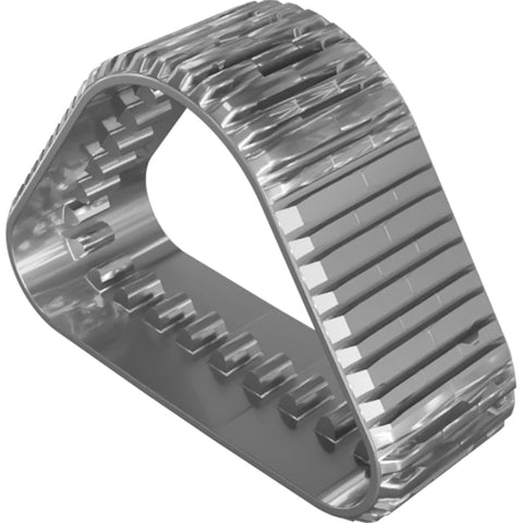 TRACK, 28 LINK MINI TELEHANDLER