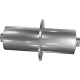 ASSEMBLY, IDLER HUB