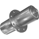 ASSEMBLY, IDLER HUB