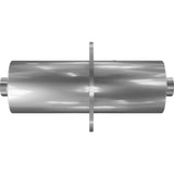 ASSEMBLY, IDLER HUB