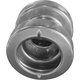 IDLER, COMPLETE 10.3OD WO/HUB