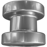 IDLER, COMPLETE 10.3OD WO/HUB