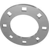 PLATE, WHEEL