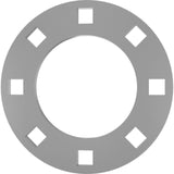 PLATE, WHEEL