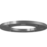 PLATE, WHEEL