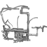 WIRING HARNESS,1204E-E44TA