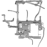 WIRING HARNESS,1204E-E44TA