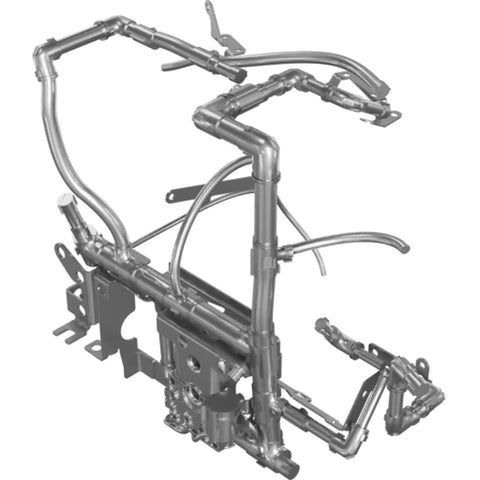 WIRING HARNESS,1204E-E44TA