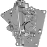 FUEL INJ PUMP,1204E-E44TA