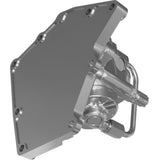 FUEL INJ PUMP,1204E-E44TA
