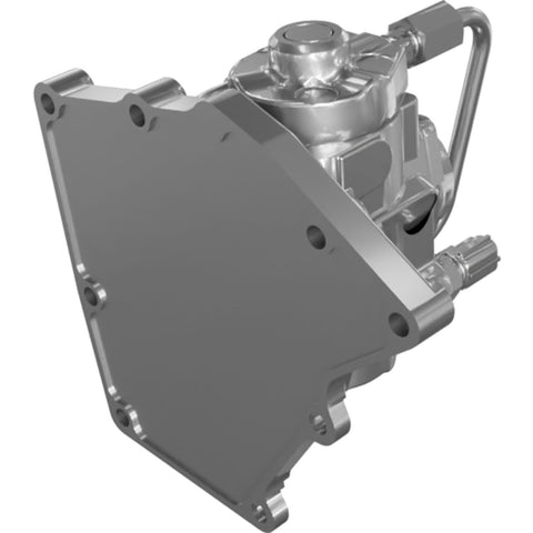 FUEL INJ PUMP,1204E-E44TA