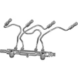 FUEL RAIL,1204E-E44TA