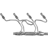 FUEL RAIL,1204E-E44TA