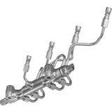 FUEL RAIL,1204E-E44TA