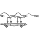 FUEL RAIL,1204E-E44TA