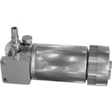 FILTER,FUEL,PRE,1204E-E44TA
