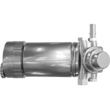 FILTER,FUEL,PRE,1204E-E44TA