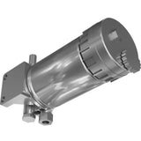 FILTER,FUEL,PRE,1204E-E44TA