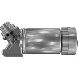 FILTER,FUEL,PRE,1204E-E44TA