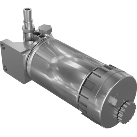 FILTER,FUEL,PRE,1204E-E44TA