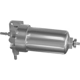 FILTER,FUEL,POST,1204E-E44TA