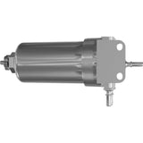 FILTER,FUEL,POST,1204E-E44TA