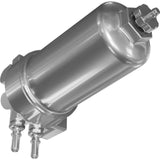 FILTER,FUEL,POST,1204E-E44TA