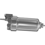 FILTER,FUEL,POST,1204E-E44TA