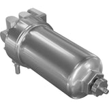 FILTER,FUEL,POST,1204E-E44TA