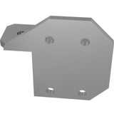 WELDMENT,RR,1204E-E44TA