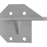 WELDMENT,RR,1204E-E44TA