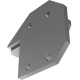 WELDMENT,RR,1204E-E44TA