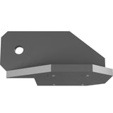 WELDMENT,RR,1204E-E44TA