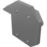 WELDMENT,RR,1204E-E44TA