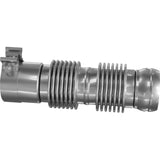 FLEX-HOSE,EXHAUST,1204E-E44TA