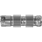 FLEX-HOSE,EXHAUST,1204E-E44TA
