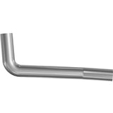 PIPE,TURBO-CAC,1204E-E44TA
