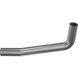 PIPE,TURBO-CAC,1204E-E44TA